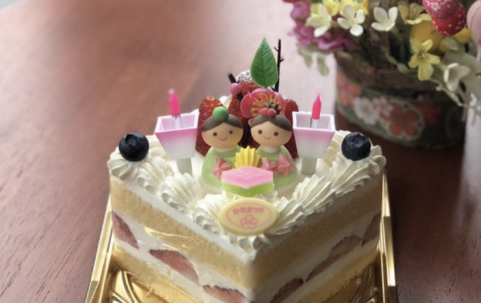 レ シュー 西鎌倉 湘南にあるケーキとお菓子のお店 Le Choux